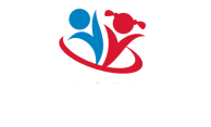 Centro de Solidariedade Espírito Santo